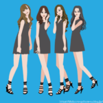 【悲報】日本の女性アイドルグループ、ガチで全滅wywywywywywywywywywywywywywywywywywywywywywywywy