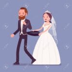 【悲報】若者の婚活離れ 結婚相談所の倒産が過去最多に……
