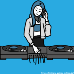 【朗報】DJ SODAさん、日本で天下を取りそう・・・