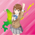 【画像】北海道のJKかわいいwwwwwwwwwwwwwwwwwwwwwwwwwwwwwwwwwwwwww