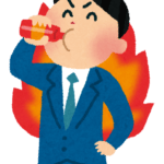 【画像15枚】Amazon社員「日本のジュースでも飲むかぁ~」