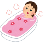 【朗報】娘「パパ、これからも一緒にお風呂に入ってあげるね❤」