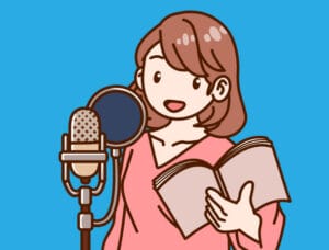 【画像】女の子、朝から美味しそうなの頬ばる
