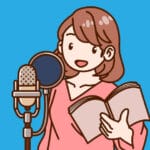 【画像】声優の茅野愛衣さん(36)の現在!!!