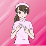 【画像】これがこうしたアダビ女優、一派に叱責される