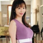 【画像9枚】グラドル 塩地美澄さん、3月いっぱいで所属事務所を退所 フリー転身で「引き続き応援していただけましたら幸いです」