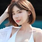 【動画】深田えいみのver2.3時代шшшшшшшшшшшш