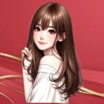 【画像49枚】顔面最強の林田真尋さん、7年ぶり水着姿になり魅了してしまうwwwwwwwwwwwwww
