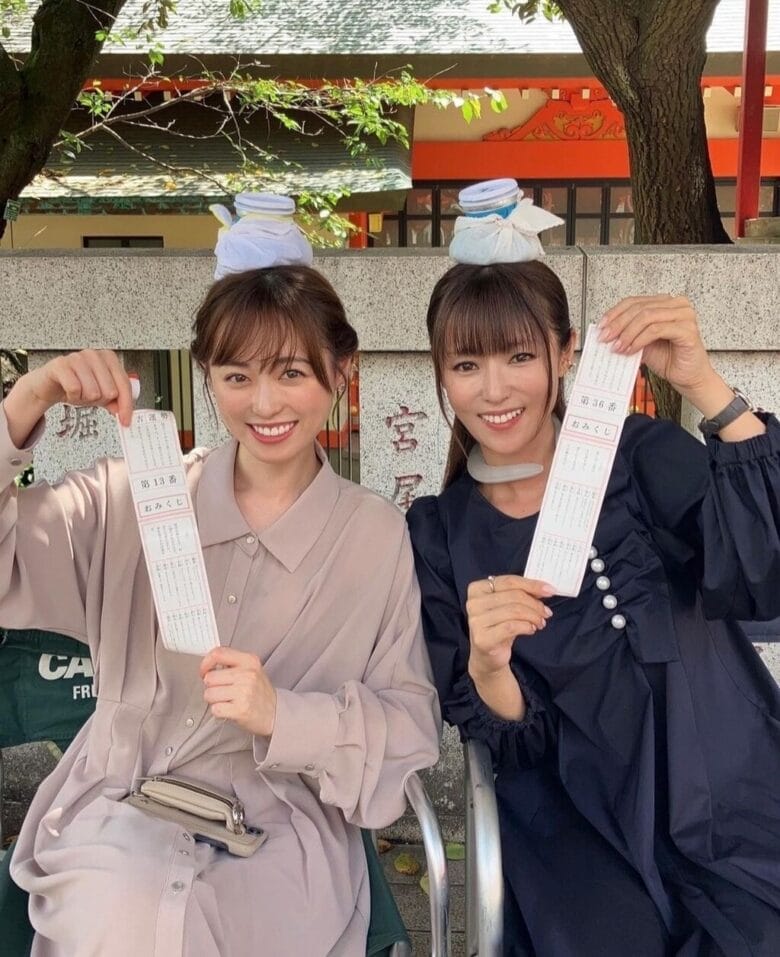【悲報】深田恭子さん(40)最新画像、流石にそろそろ厳しいか？