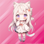 【画像6枚】コスプレ女ってえっちだよね…