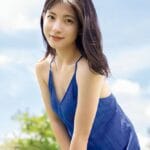 【画像8枚】北川莉央ちゃんの腰回りｗｗｗｗｗｗ