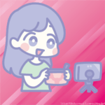 【画像】ラテン系のJK(15)インスタグラマー、スタイルのレベルが違う