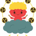【画像】雷が直撃した人、ガチでやばいwwwwwww