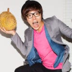 【悲報】HIKAKINさん、何か嫌われ始めてない！？