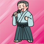 【画像】最新の細川たかしさん(73)、龍が如くみたいになるwww