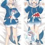 【朗報】美少女Vtuberさん、スパチャ額トップ5が凄すぎるwxwxwxwxwxw