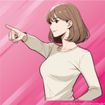 【画像】綾瀬はるかさん(38)のデカ乳