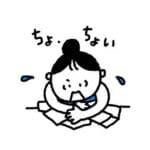 【画像】女の子「あっ・・・！！見たでしょ・・・？！！💢」