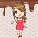 【画像46枚】完成されたわがままボディーの朝野ナツがエッッッッッッッッッッ