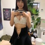 【画像】お前らこういう女性どう?