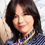 【音楽】相川七瀬さん、期間限定の赤髪ロングヘア披露でファン「たまらない」絶賛の声!