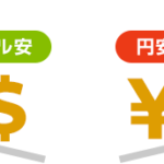 【議論】ドル円150円突破wwwwwwwwwwwwwwwwwwwwwwww