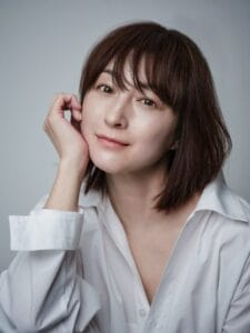 【画像10枚】広末涼子さん、前よりエロくなって復活!