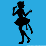 【画像11枚】昭和のアイドルのレベルが高すぎる!!!見よ!これが昭和だ!!!
