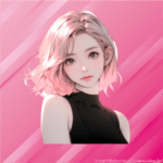 【画像】米倉涼子ちゃんが可愛すぎて一晩遊びたい