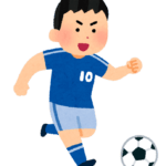 【議論】アメリカでサッカー、なんかめっちゃ人気になってる件