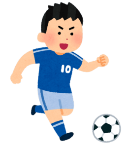 【議論】アメリカでサッカー、なんかめっちゃ人気になってる件