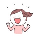 【画像6枚】水槽付きベッドがオシャレだと話題に！