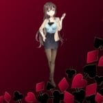 【画像47枚】AV女優の石川澪さん、貧乳おっぱい以外は完璧すぎるwwrwwrwwrwwrwwrwwrww