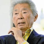 【画像】みのもんたさんの現在