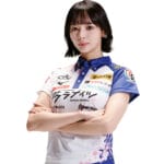 【画像】岡田紗佳さん、メッチャ可愛いよね!?
