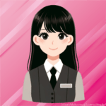 【画像19枚】スクエニ美女社員の1日がこれшшшшшшшшшшшш