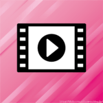 【朗報】ニコニコ動画、完全復活する