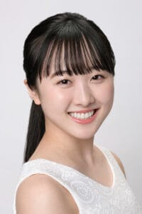 【タレント】本田望結さん、専門家に「あなた太りやすいですよ」と指摘され「えっ!うそ!?」と驚く