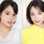 【議論】広瀬すずと広瀬アリス、どっちが好きですか!?