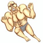 【議論】健康には筋トレが大事だと思う!