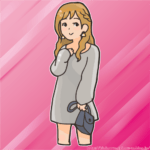 【画像】トー横「おにーさん暇ならメシでも奢らない?」