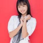 【朗報】弓桁あっこさん、料理がガチで上手い