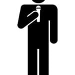 【朗報】「あれ?よく考えると松本人志って不当に叩かれすぎてなかった?」って風潮、生まれるw