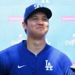 【注目!】大谷翔平さん、日本時間の26日会見へ