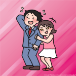 【熊本】女子中学生が美人局、5万円を脅し取る