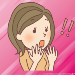 【悲報】女さん、ドッキリかけられ脱糞ｗｗｗｗｗｗｗｗｗｗｗｗ