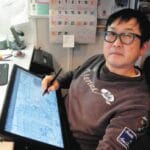 【訃報】鳥山明さん、ガチで世界中から追悼される!!!!!!