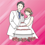 【祝】谷尻萌アナが結婚、お相手は芸能事務所の社長（54）ｗｗｗｗｗｗｗｗｗｗｗｗｗｗｗｗｗｗｗｗｗｗｗｗｗ
