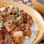 【議論】どんぶりで一番美味いのって麻婆丼じゃね?
