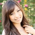 【画像】この35歳女性と合体できますか!?